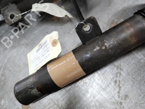 Left front shock absorber CITROËN C5 I (DC_) 2.0 HDi (DCRHZB, DCRHZE) | BP25335776M16  - Image 15