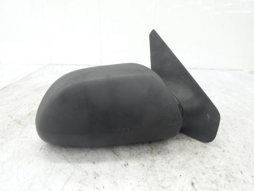 Used Right mirror Right mirror 23699986 23699986