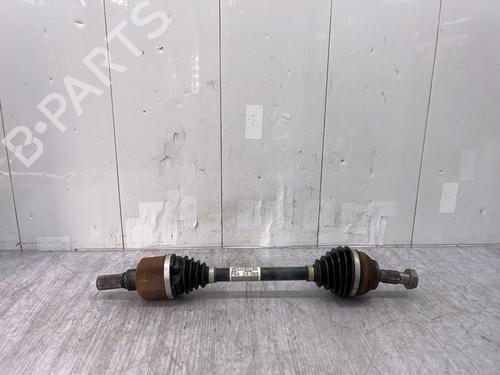 left-front-driveshaft-peugeot-2008-i-cu_-2013-40040677 main image