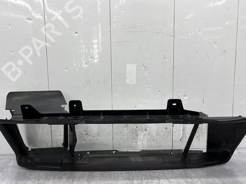 BP29865937O1 main image