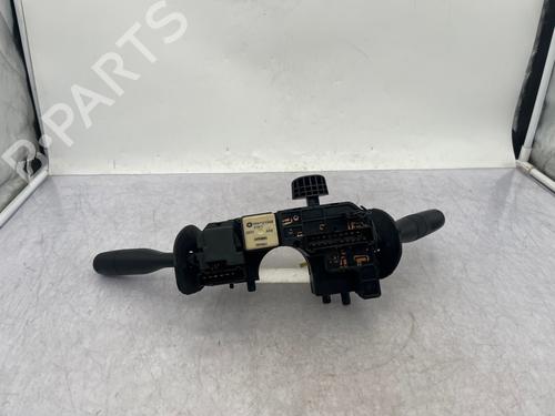 Steering column stalk CHRYSLER PT CRUISER (PT_) 2.0 | BP37164566I23 - Image 5