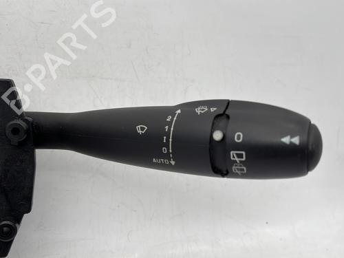 Steering column stalk CITROËN C4 I (LC_) 1.6 HDi | BP23683907I23 