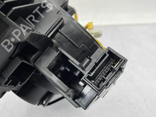 Steering column stalk FORD FIESTA VI (CB1, CCN) 1.6 TDCi | BP23683631I23 