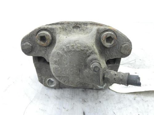 Used Right front brake caliper Right front brake caliper RENAULT TWINGO I (C06_) 1.2 16V (C06C, C06D, C06K) (75 hp) 23693106 23693106