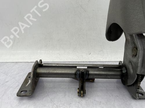 Used Hand brake Hand brake CITROËN XSARA PICASSO (N68) 1.6 HDi (109 hp) 23694173 23694173