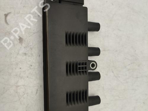 Ignition coil FIAT 500 (312_) 1.2 (312AXA1A) | BP23684056M94  - Image 6