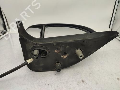 Left mirror PEUGEOT BOXER Van (244) 2.2 HDi | BP23684414C26 