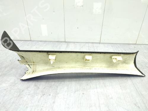 Other BMW 1 (F21) 118 d | BP26577135O1 