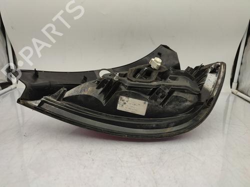 Left taillight OPEL ASTRA H (A04) | BP28538279C34 - Image 6