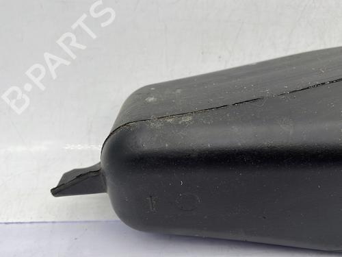 Sprinklertank DACIA DUSTER (HM_) 1.5 dCi 115 4x4 (HMAD) | BP29897175C113 - Image 6