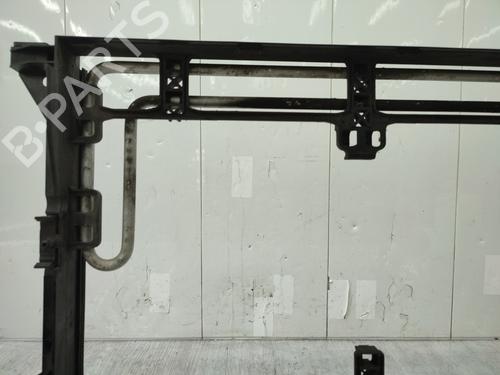 Support BMW 5 (E39) 530 d | BP29115333C155 