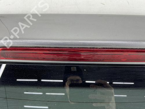 Tailgate NISSAN QASHQAI I (J10, NJ10) 1.6 dCi | BP32344212C6 