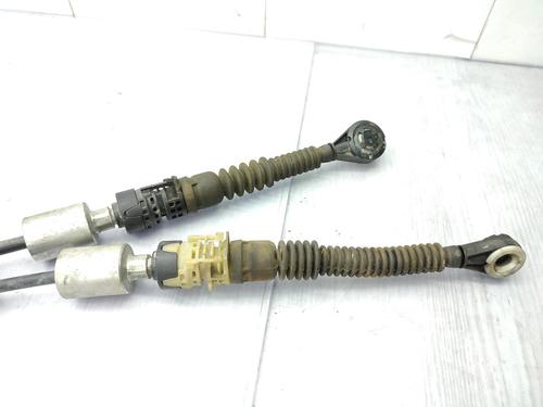 Gear lever RENAULT MEGANE IV Hatchback (B9A/M/N_) 1.3 TCe 140 (B9NB) | BP23729588M90 - Image 9