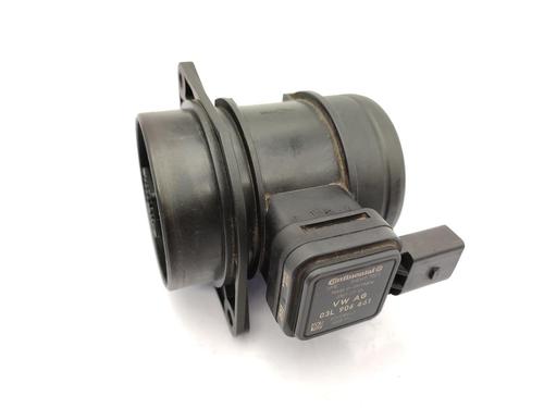Mass air flow sensor AUDI A1 (8X1, 8XK) 1.6 TDI | BP23750799M95 - Image 5