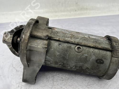 Starter FORD TRANSIT COURIER B460 Box Body/MPV 1.5 EcoBlue | BP33652421M8 - Image 3