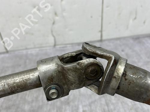 Steering column AUDI A4 B8 Avant (8K5) 2.0 TDI | BP23756703M21  - Image 5