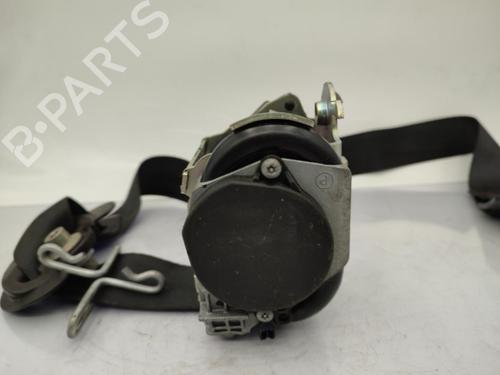 Front left belt tensioner PEUGEOT 308 SW I (4E_, 4H_) 1.6 HDi | BP23696945C87 