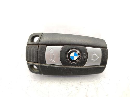 Electronic module BMW 3 Touring (E91) 320 d xDrive | BP23719465M83  - Image 12