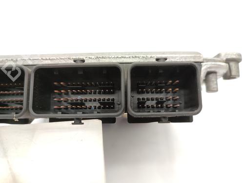 Electronic module RENAULT SCÉNIC I MPV (JA0/1_, FA0_) 1.9 dCi (JA05, JA1F) | BP23681268M83 
