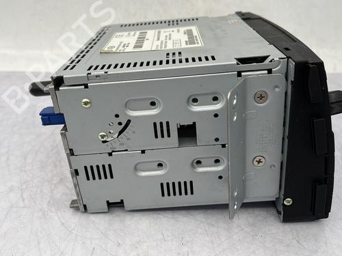 radio-kia-venga-yn-2010-2011-2012-2013-2014-2015-2016-2017-2018-2019-33217839 main image