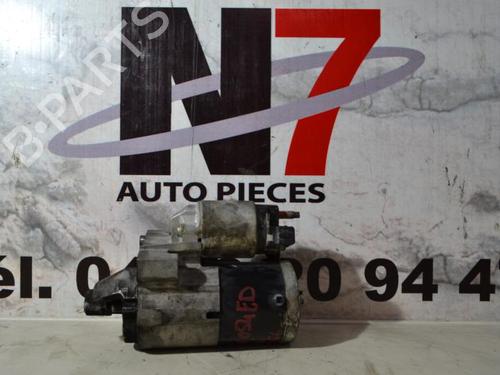 Starter MINI MINI (R56) Cooper | BP23685879M8 - Image 4