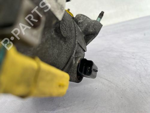 AC compressor CITROËN C3 Picasso (SH_) 1.6 HDI 90 | BP38057044M34 - Image 4