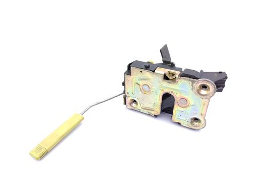 Vergrendeling rechts voor RENAULT TWINGO I (C06_) 1.2 (C066, C068) (58 hp) 23759403