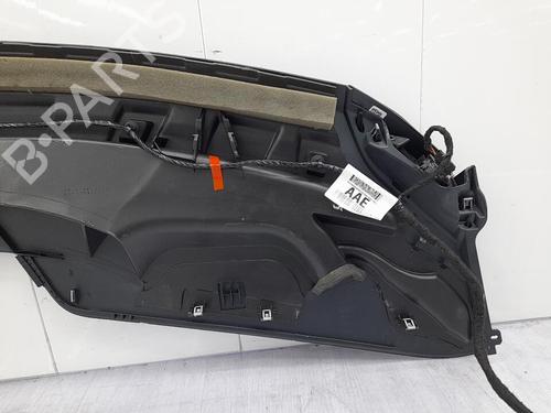 other-ford-c-max-ii-dxacb7-dxaceu-2010-2011-2012-2013-2014-2015-2016-2017-2018-2019-23675853 main image