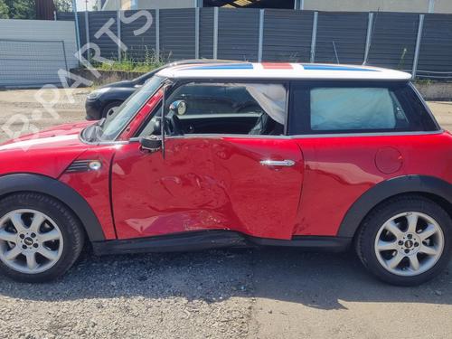 Left front driveshaft MINI MINI (R56) Cooper | BP23708840M38  - Image 17