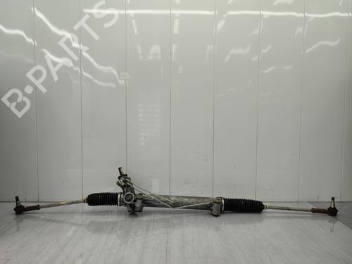 Steering rack FORD TRANSIT Van (FA_ _) 2.0 DI (FAE_, FAF_, FAG_) | BP23733338M22  - Image 7