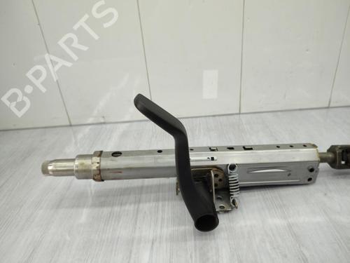 Steering column VW POLO V (6R1, 6C1) 1.6 TDI | BP23706800M21 