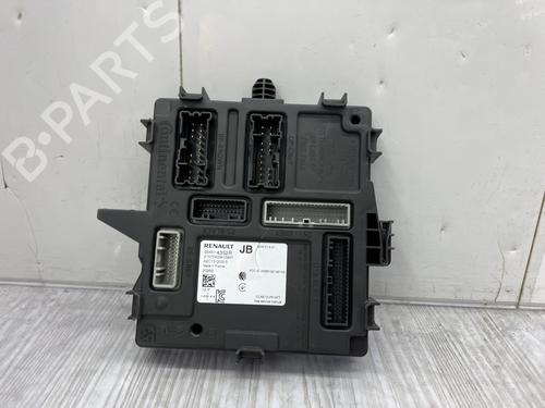 Used Electronic module Electronic module 39521140 39521140