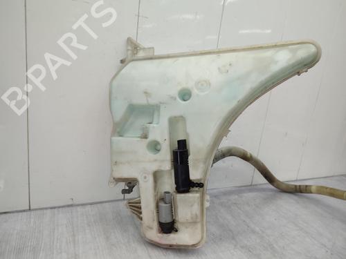 Windscreen washer tank BMW 3 Coupe (E92) 330 d | BP23742302C113 