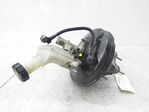 Servo brake RENAULT MODUS / GRAND MODUS (F/JP0_) 1.5 dCi (FP0E, JP0E) | BP23668604M42 - Image 5