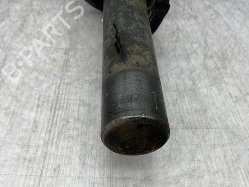 Left front shock absorber BMW X3 (E83) 2.0 d | BP23739370M16 