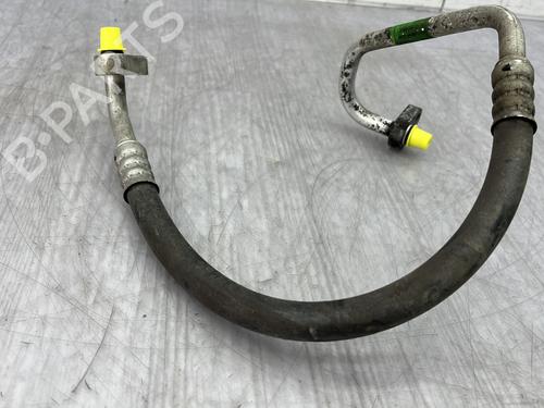 AC pipe CHEVROLET MATIZ (M200, M250) 0.8 | BP26435848M126  - Image 7