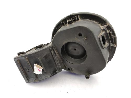 Fuel flap RENAULT MEGANE III Hatchback (BZ0/1_, B3_) 1.5 dCi (BZ09, BZ0D, BZ1W, BZ29, BZ14) | BP23750660C131 