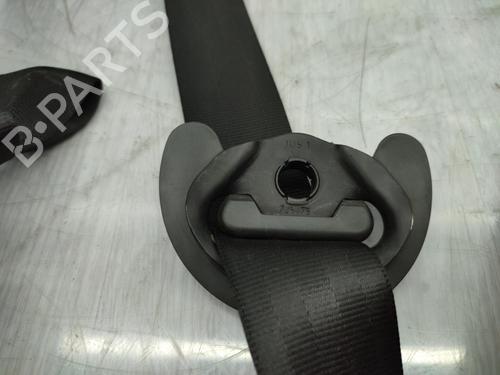 Front right belt tensioner SEAT ALTEA (5P1) 2.0 TDI 16V | BP23702357C88 