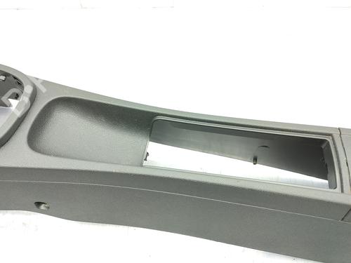 Middle console OPEL CORSA D (S07) 1.4 (L08, L68) | BP23757347I22 - Image 13