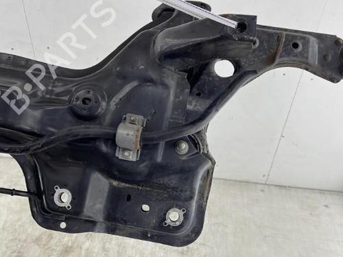 Subframe OPEL CORSA D (S07) 1.3 CDTI (L08, L68) | BP23751982M9 