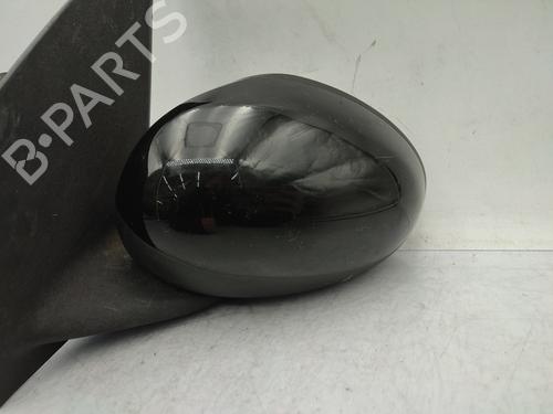 Left mirror TOYOTA AYGO (_B1_) 1.0 (KGB10_, KGB10R) | BP29543372C26 