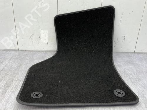 Other SEAT LEON (5F1) 1.4 TSI | BP24800270O1 - Image 6