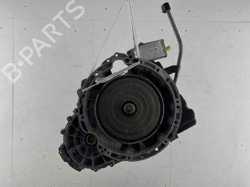 Used Gearbox MERCEDES-BENZ A-CLASS (W176) A 180 (176.042) (122 hp) 23733033