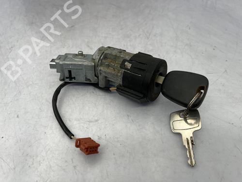 Electronic module CITROËN C2 (JM_) 1.4 | BP40222646M83 - Image 8