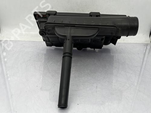 Luftfilter kasse VW POLO V (6R1, 6C1) 1.2 TSI 16V | BP31025897M87