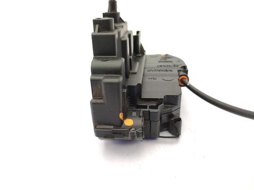 Front right lock NISSAN NV400 Van (X62, X62B) dCi 130 | BP23733364C97 