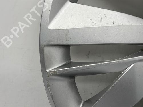 Andre PEUGEOT 208 II (UB_, UP_, UW_, UJ_) 1.2 PureTech 75 | BP30059008O1