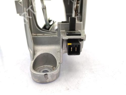 Hand brake PEUGEOT 308 II (LB_, LP_, LW_, LH_, L3_) 1.6 BlueHDi 120 | BP23753637I18