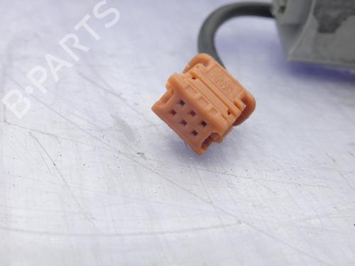 Used Electronic module Electronic module 23671305 23671305