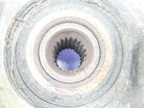 left-front-steering-knuckle-renault-kangoo-express-fc01_-1997-23672365 main image